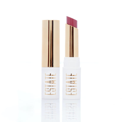 Lip Thirst Lipstick 3g Pink Pony|3g