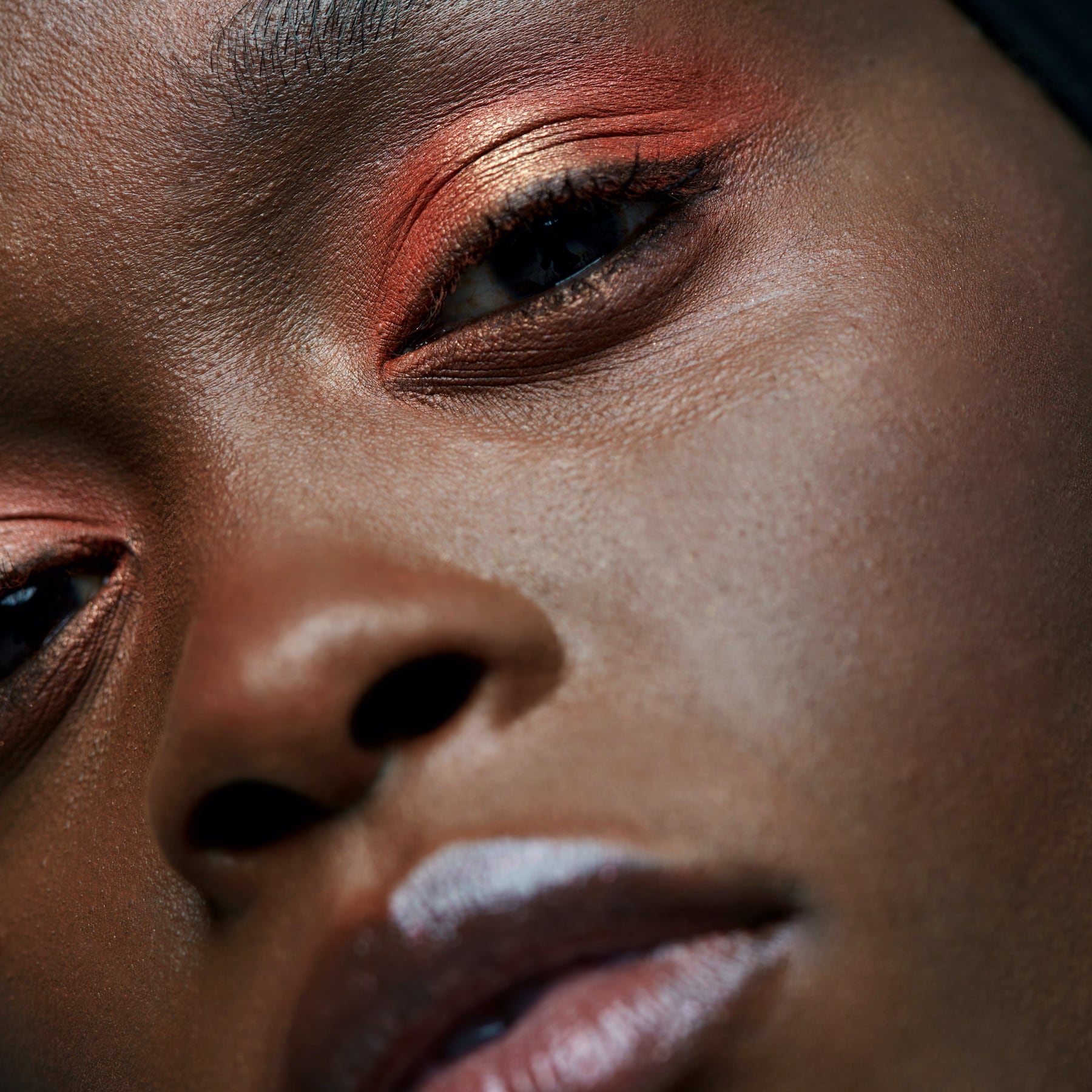 Mystic Forest Pigment Eyeshadow Palette - 9 shades Mystic Forest|27g