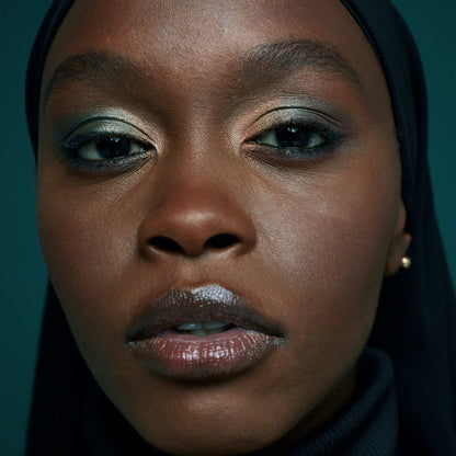 Mystic Forest Pigment Eyeshadow Palette - 9 shades Mystic Forest|27g