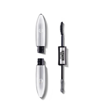 Pro XXL Volume Mascara Black Black