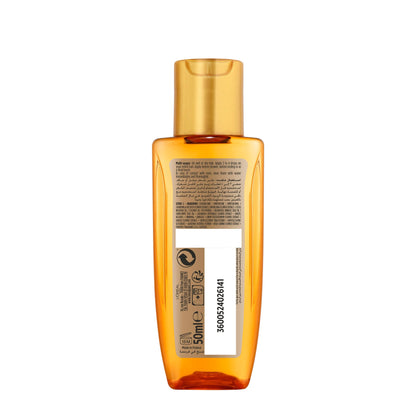 Elvive Extraordinary Oil Serum for All Hair Types 50ml