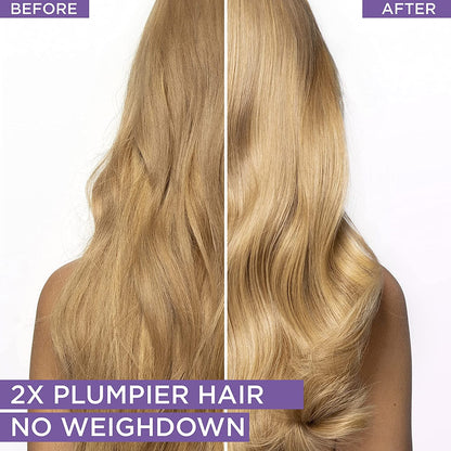 Elvive Hyaluron Moisture Moisture Filling Night Cream 200ml 200ml