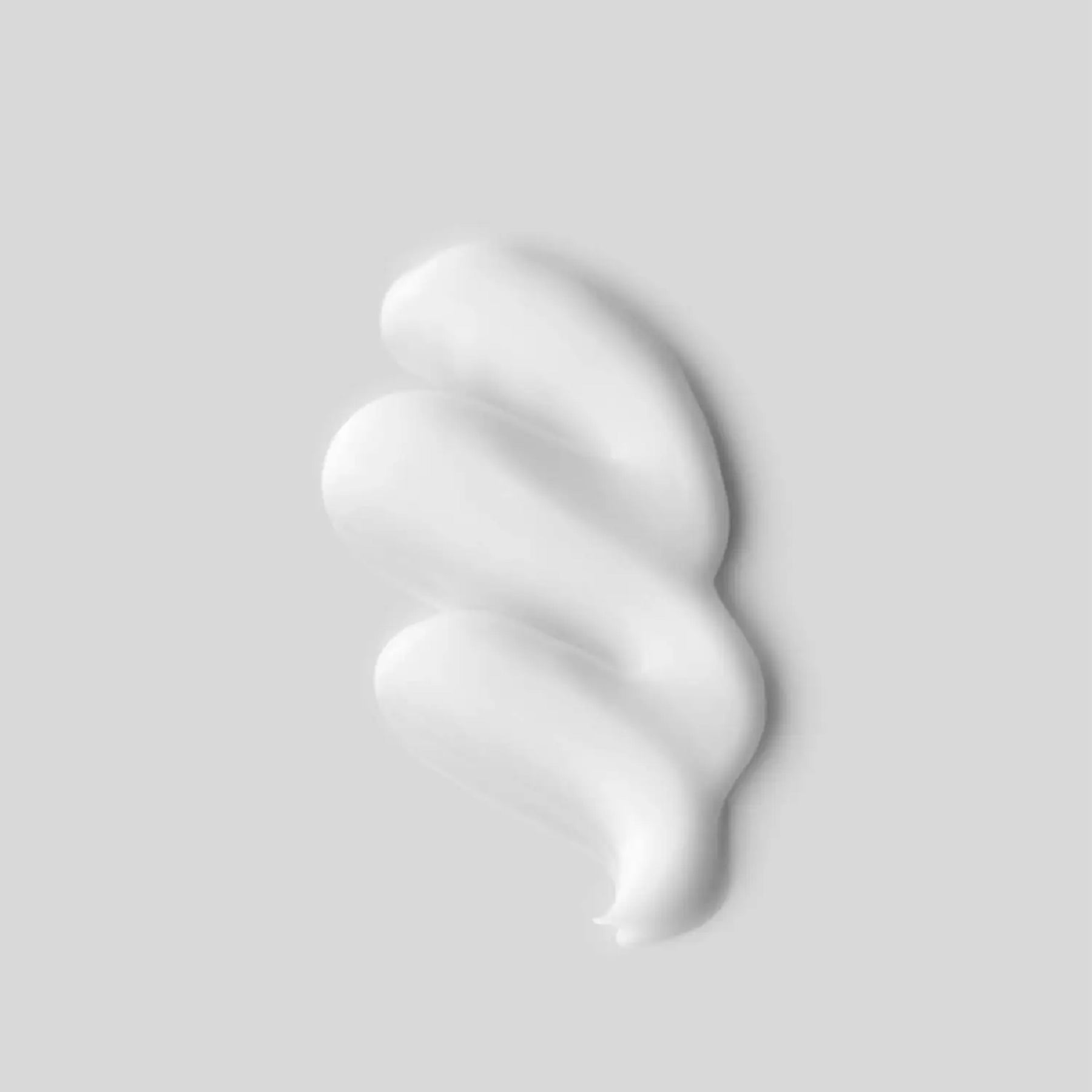 Hair After The Sun Treatment Conditioner 100ml 100ml