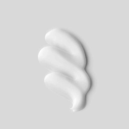 Hair After The Sun Treatment Conditioner 100ml 100ml