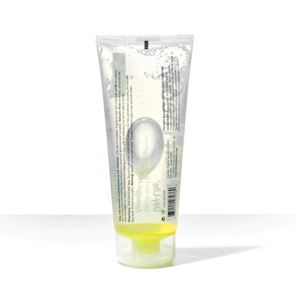 Salicylic Acid Exfoliating Gel Cleanser 200ml 200ml