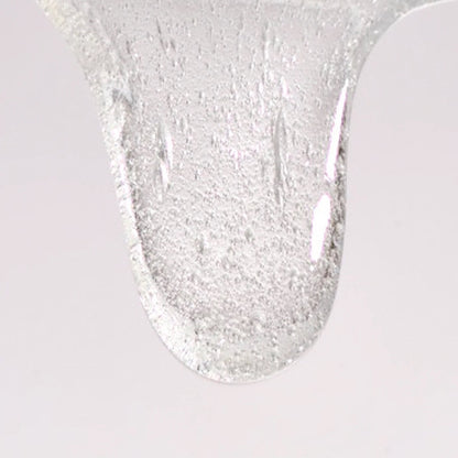 Salicylic Acid Exfoliating Gel Cleanser 200ml 200ml