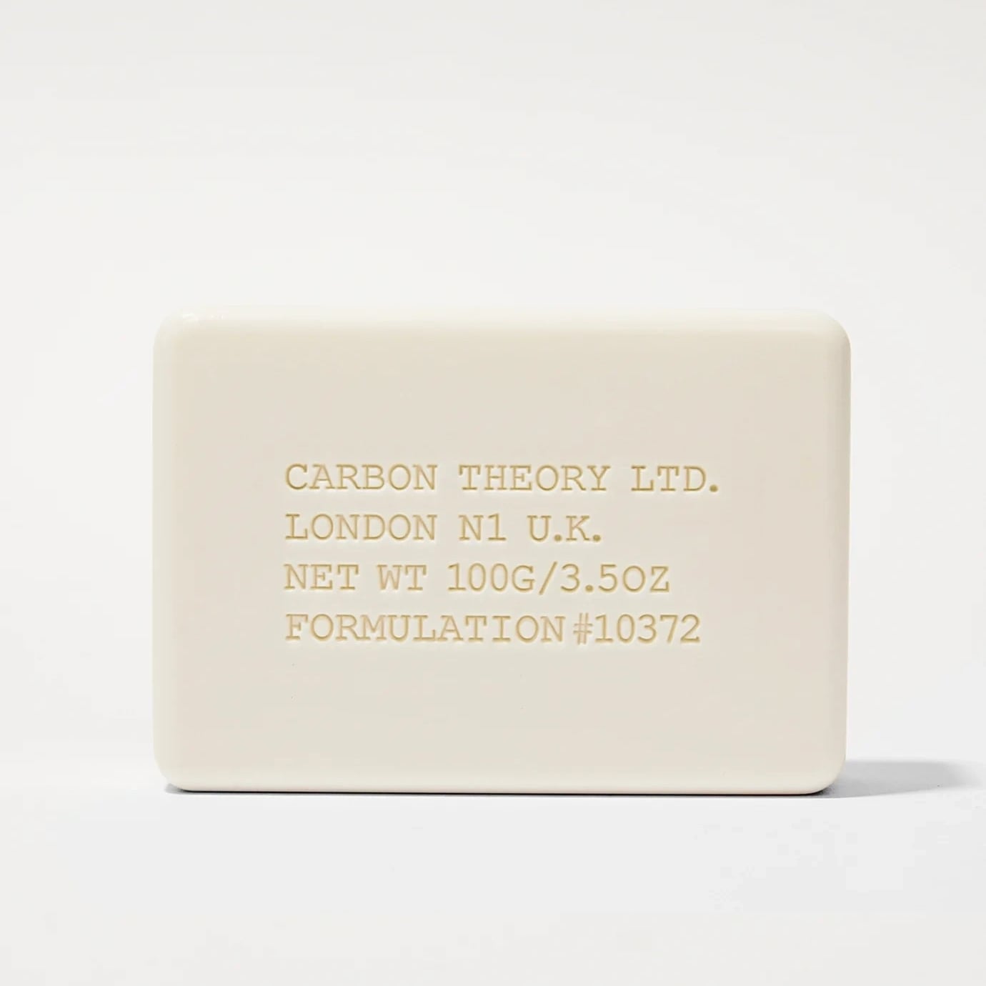 Salicylic Acid Exfoliating Cleansing Bar 100g 100g