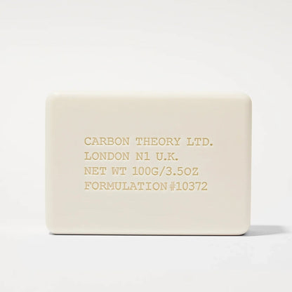 Salicylic Acid Exfoliating Cleansing Bar 100g 100g