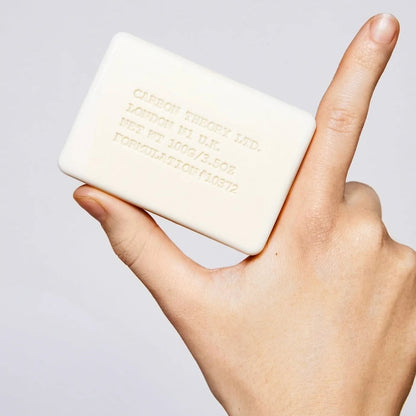 Salicylic Acid Exfoliating Cleansing Bar 100g 100g