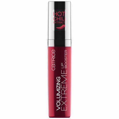Volumizing Extreme Lip Booster Lip Gloss 5ml 010 Hot Plumper|5ml