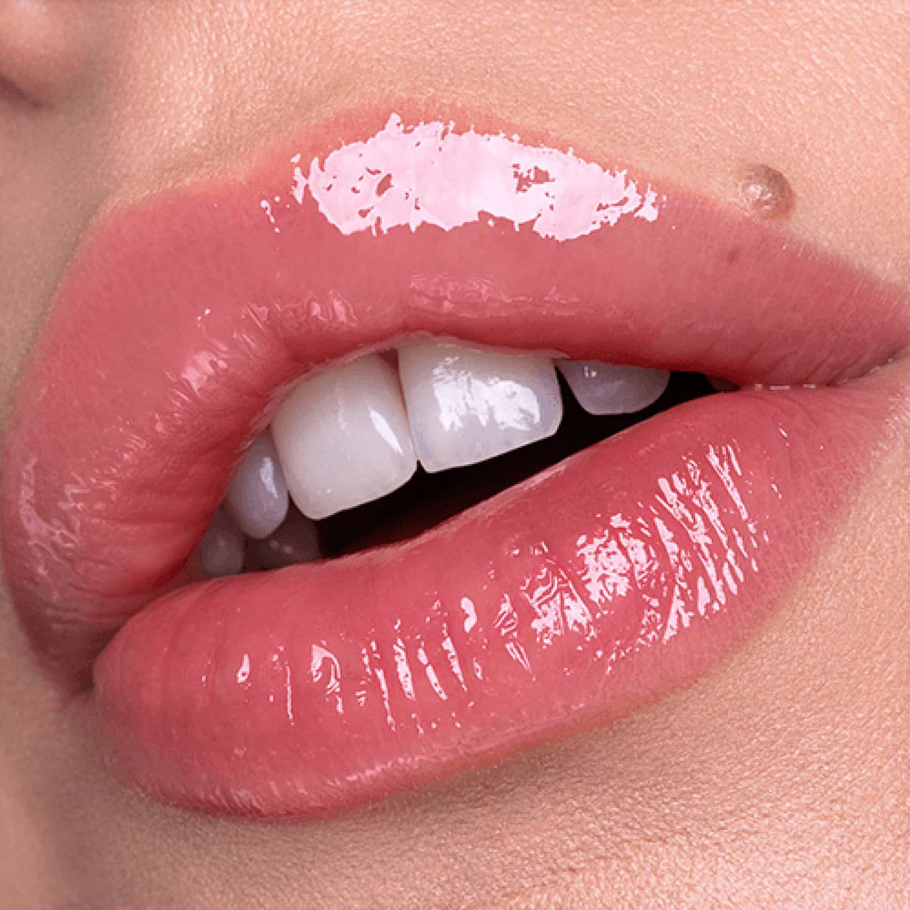 Volumizing Extreme Lip Booster Lip Gloss 5ml 010 Hot Plumper|5ml