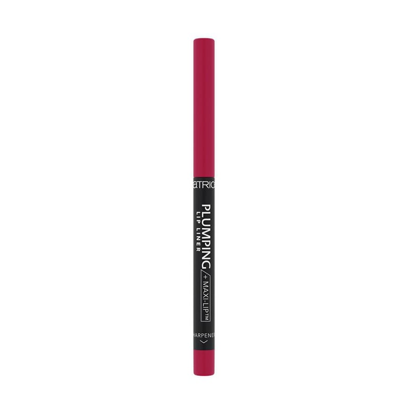 Plumping Lip Liner 5g 120 Stay Powerful|5g