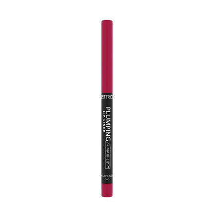 Plumping Lip Liner 5g 120 Stay Powerful|5g