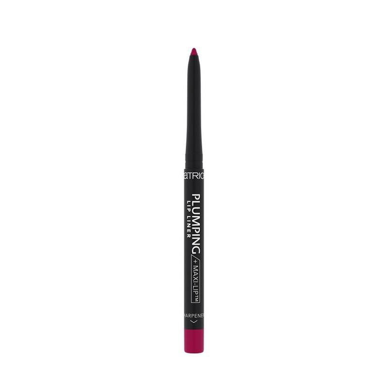 Plumping Lip Liner 5g 110 Stay Seductive|5g