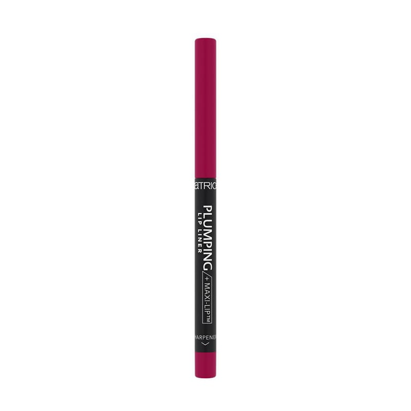 Plumping Lip Liner 5g 110 Stay Seductive|5g