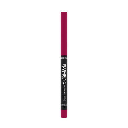 Plumping Lip Liner 5g 110 Stay Seductive|5g