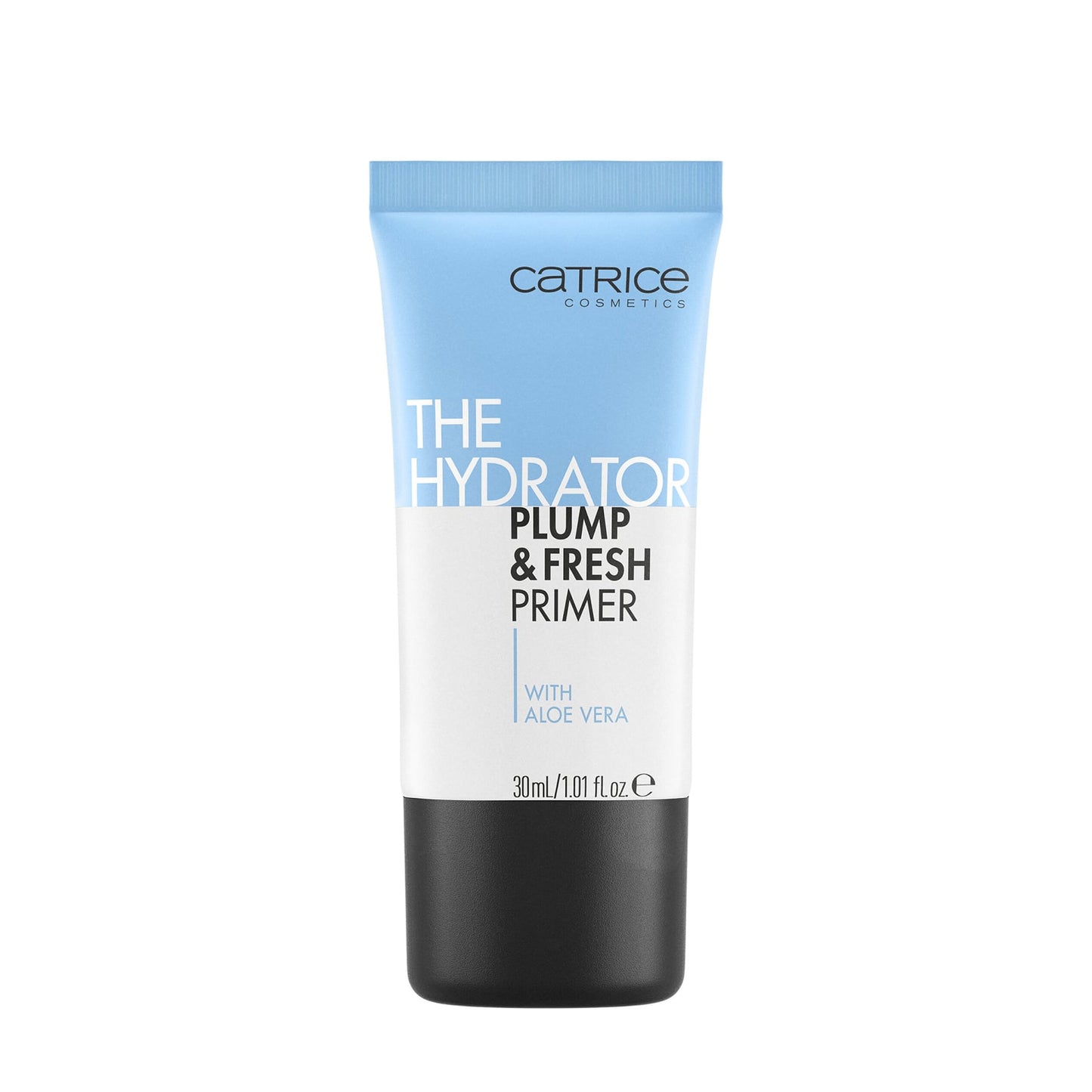 The Hydrator Plump & Fresh Primer 42g 42g