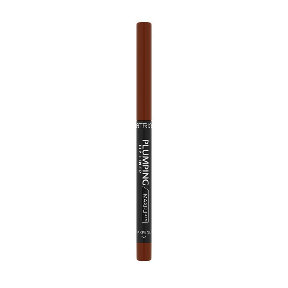 Plumping Lip Liner 5g 100 Go All-Out|5g