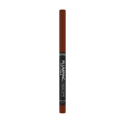 Plumping Lip Liner 5g 100 Go All-Out|5g