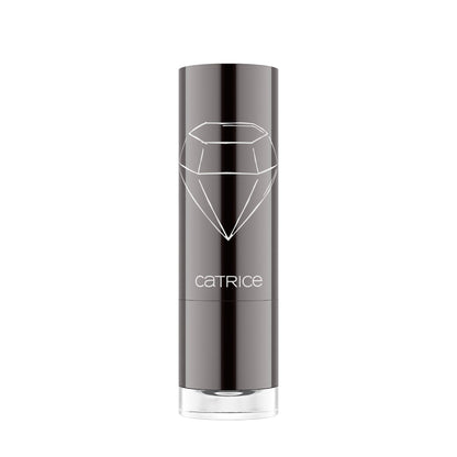 Dark Ruby Glow Lip Balm 27g Fiery Temptation|27g