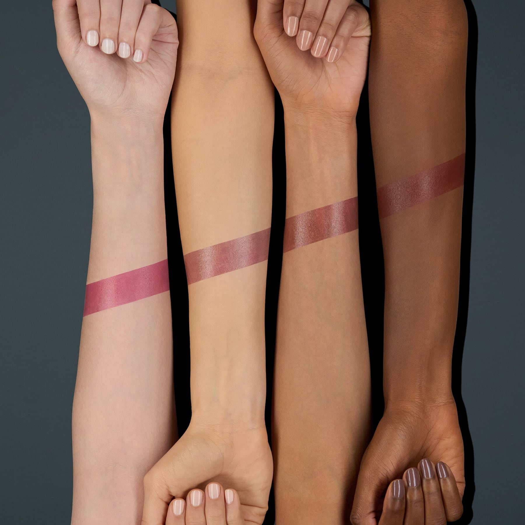 Dark Ruby Glow Lip Balm 27g Fiery Temptation|27g