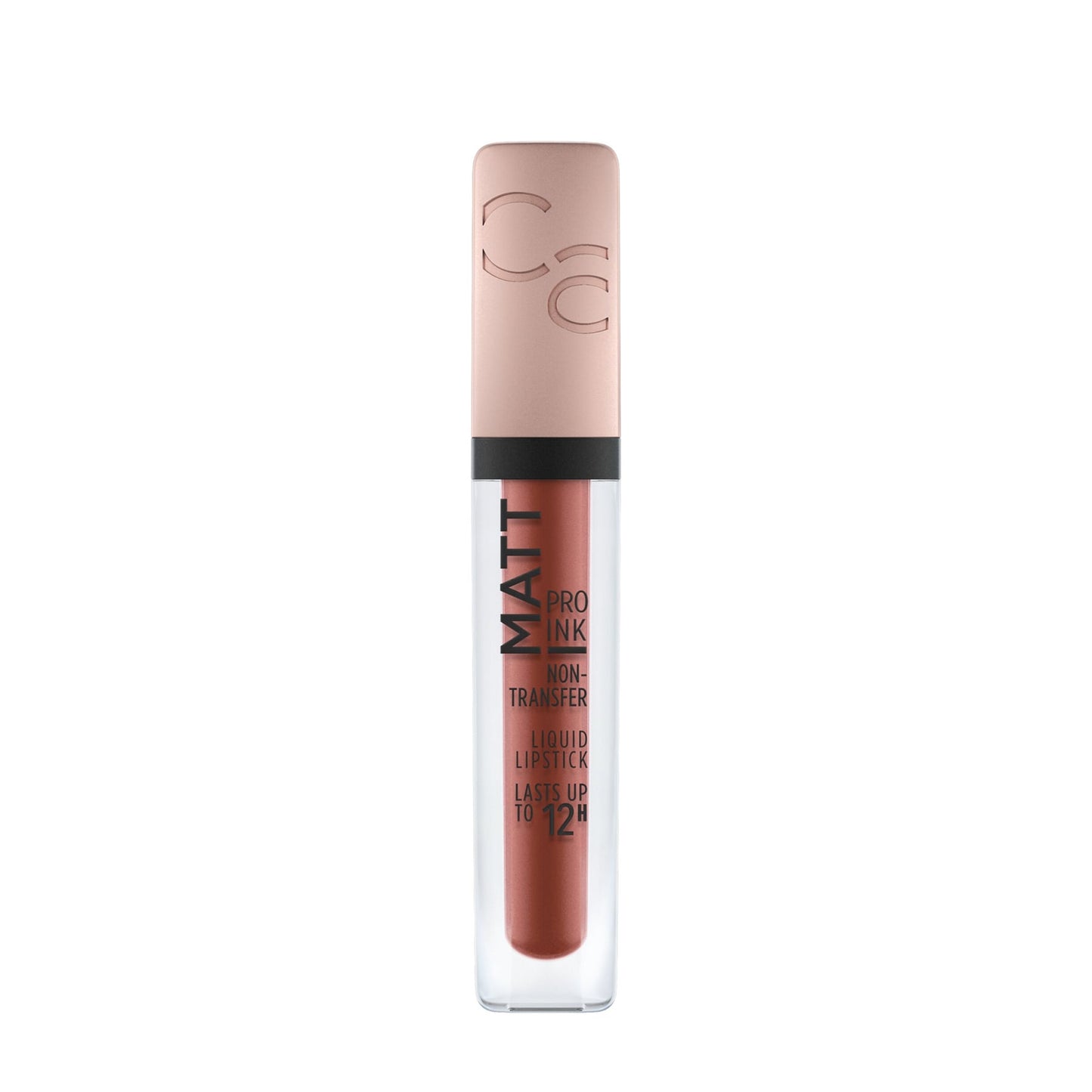 Matt Pro Ink Non-Transfer Liquid Lipstick 5ml 130 Exclusively Me|5ml