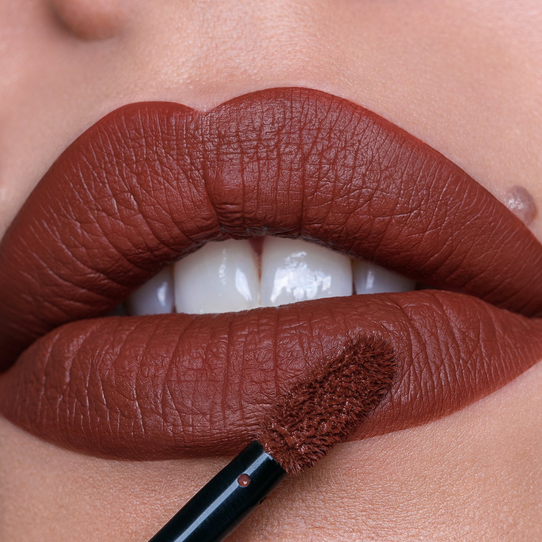 Matt Pro Ink Non-Transfer Liquid Lipstick 5ml 130 Exclusively Me|5ml