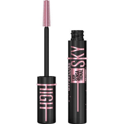 Lash Sensational Sky High Mascara Cosmic Black Cosmic Black