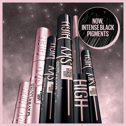 Lash Sensational Sky High Mascara Cosmic Black Cosmic Black