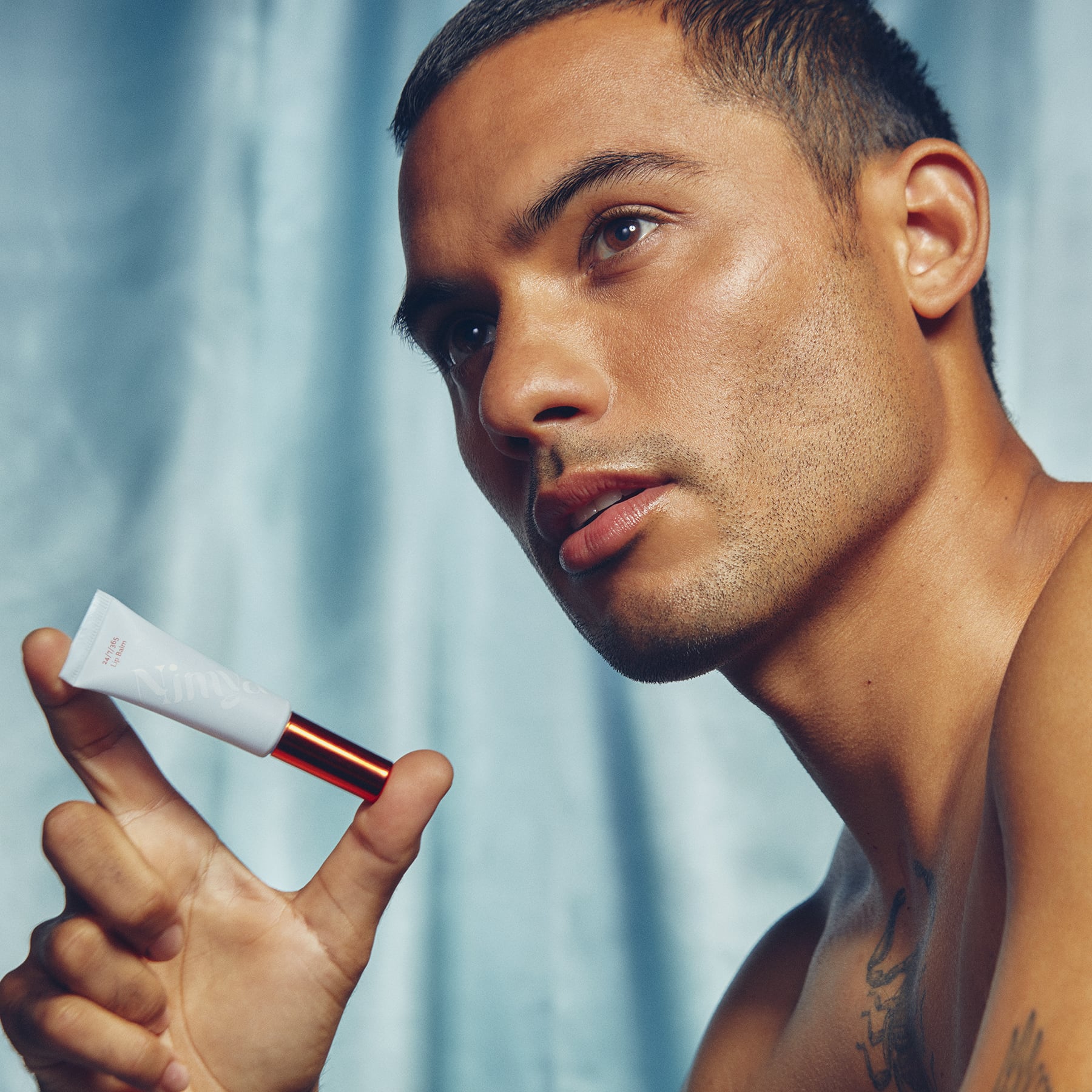 24/7/365 Lip Balm 10ml 10ml