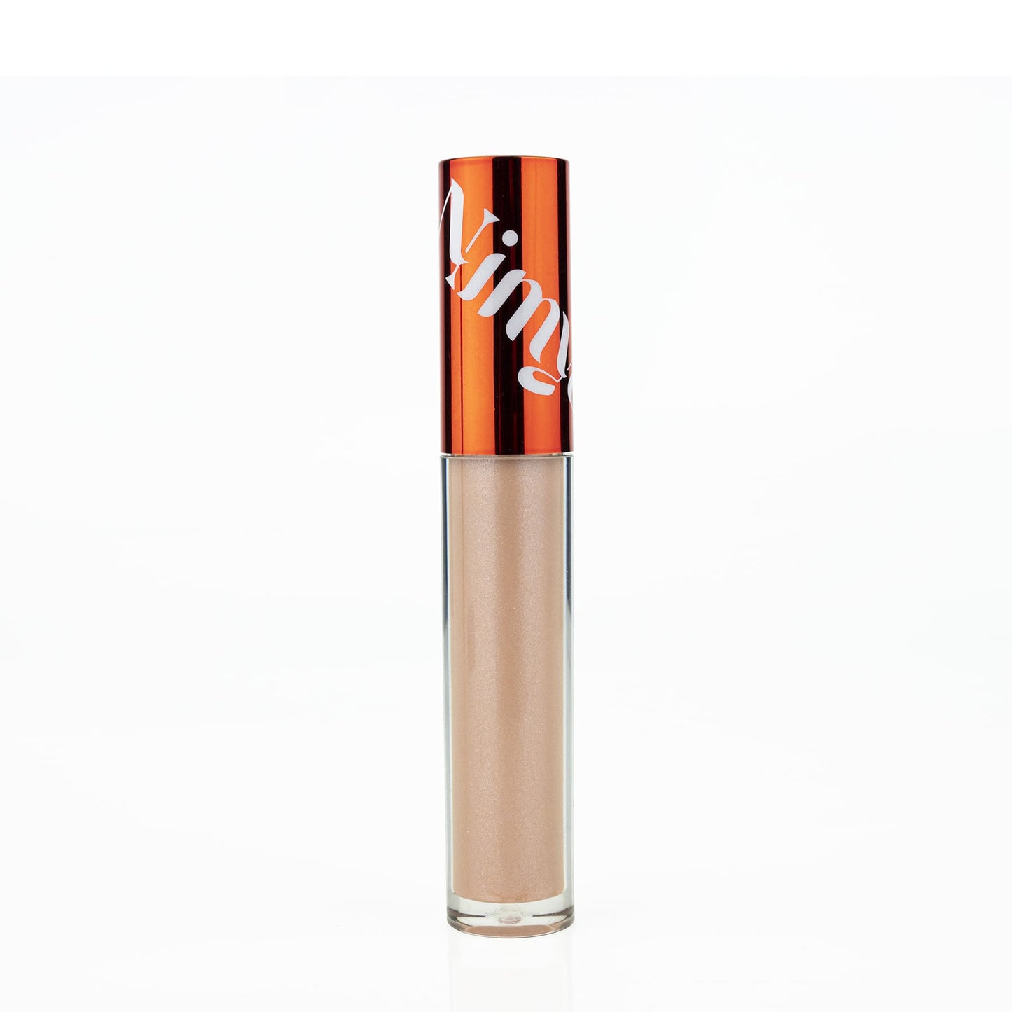 Spill The Juice! Lip Gloss 5ml She Said What!|5ml