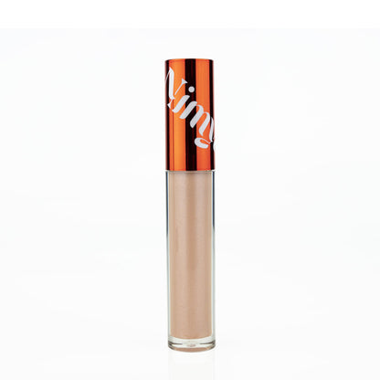 Spill The Juice! Lip Gloss 5ml She Said What!|5ml