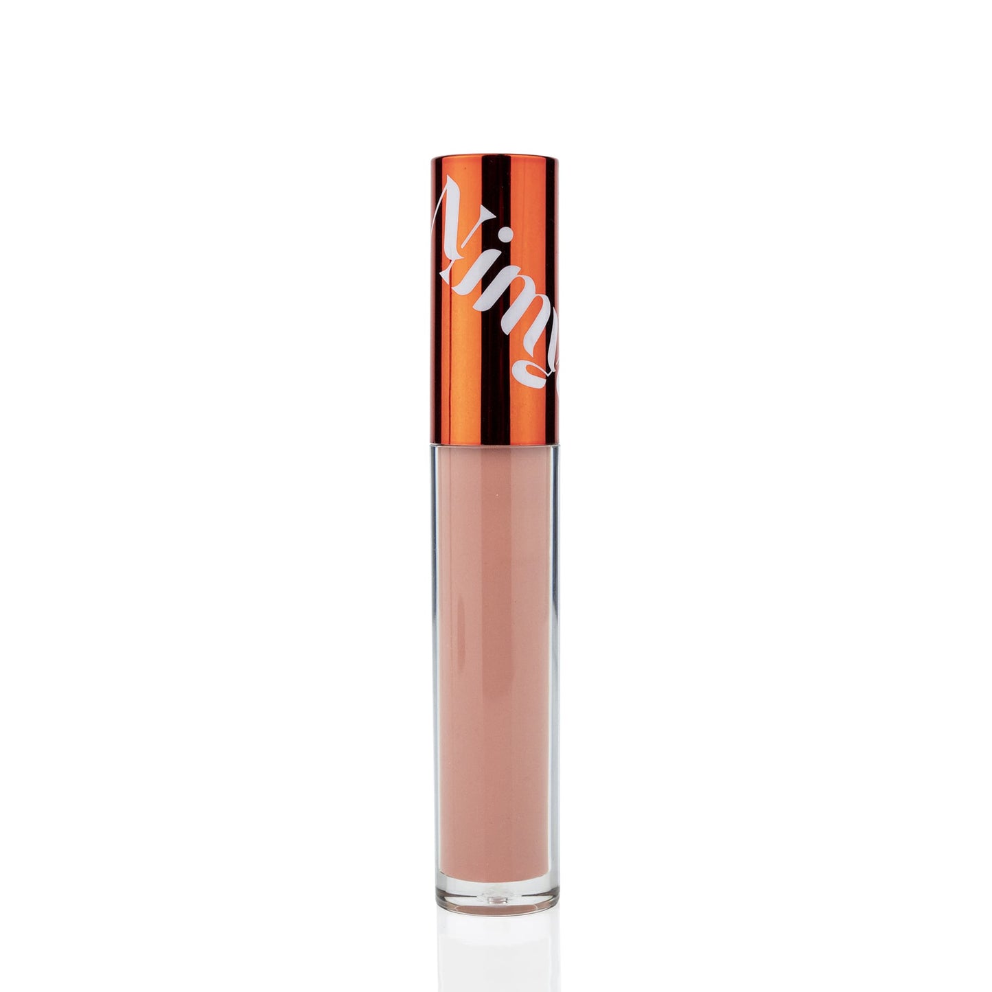 Spill The Juice! Lip Gloss 5ml Pinky Promise!|5ml