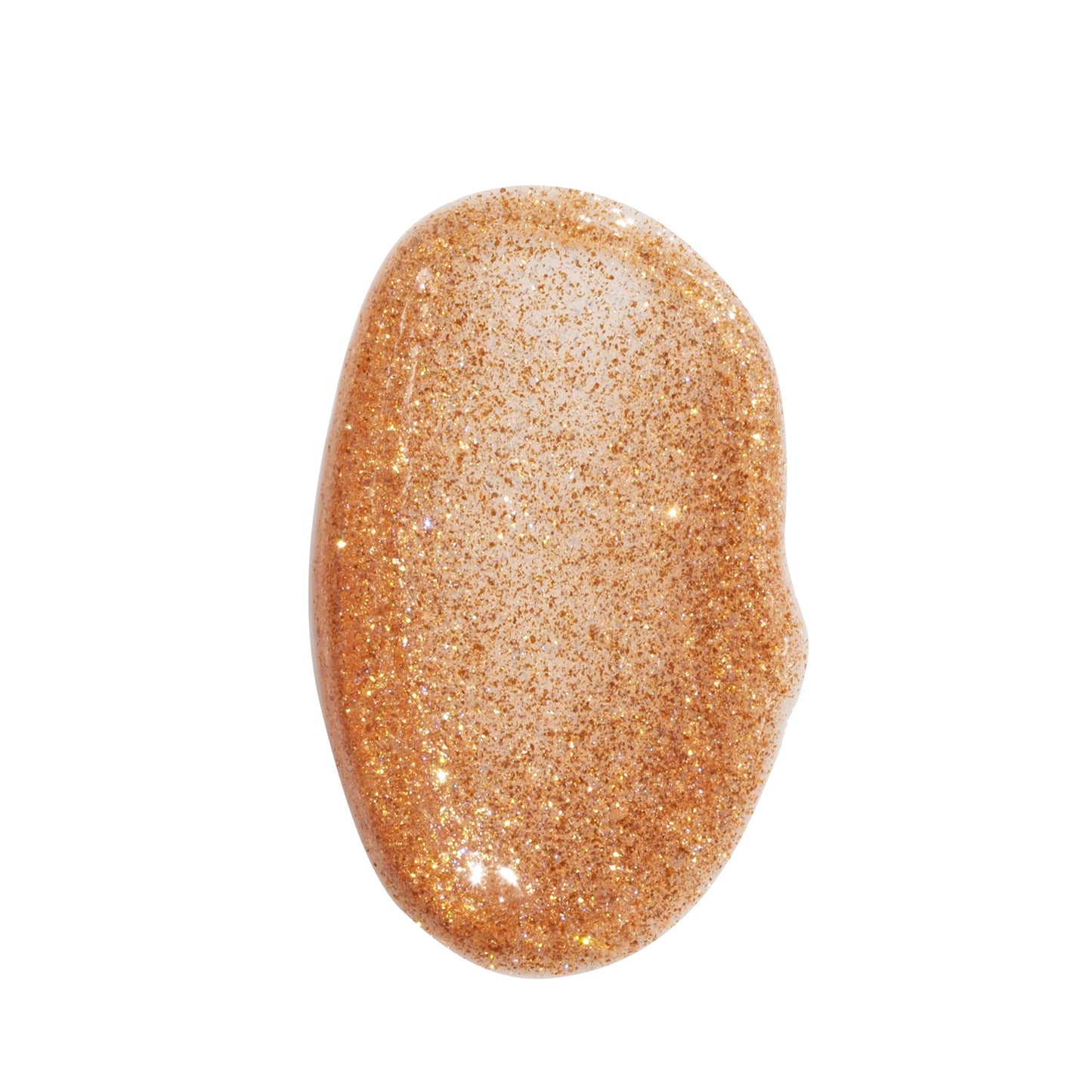 Spill The Juice! Lip Gloss 5ml Are You Sitting Down?|5ml