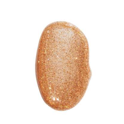 Spill The Juice! Lip Gloss 5ml Are You Sitting Down?|5ml