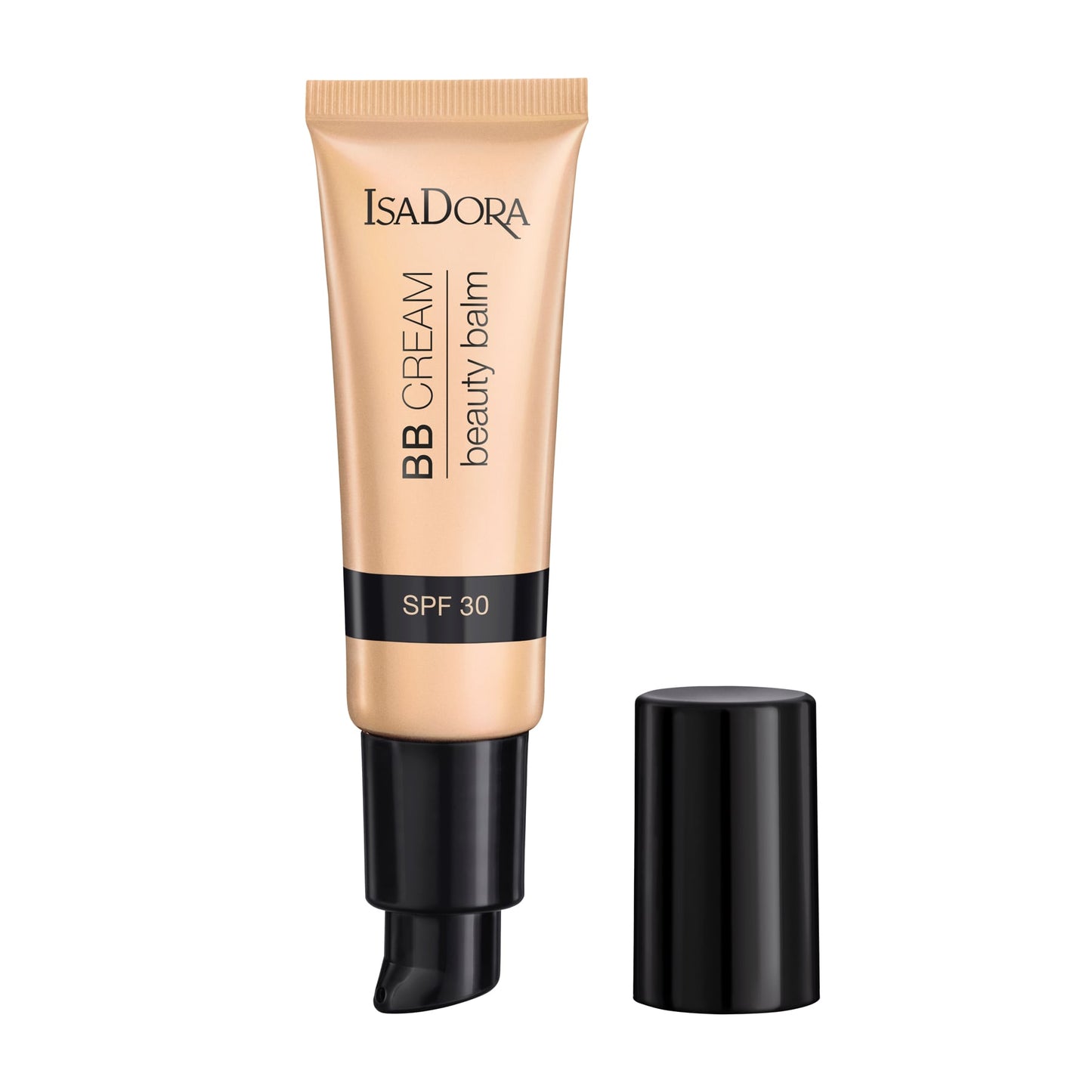 Beauty Balm BB Cream 30ml 40 Warm Linen|30ml