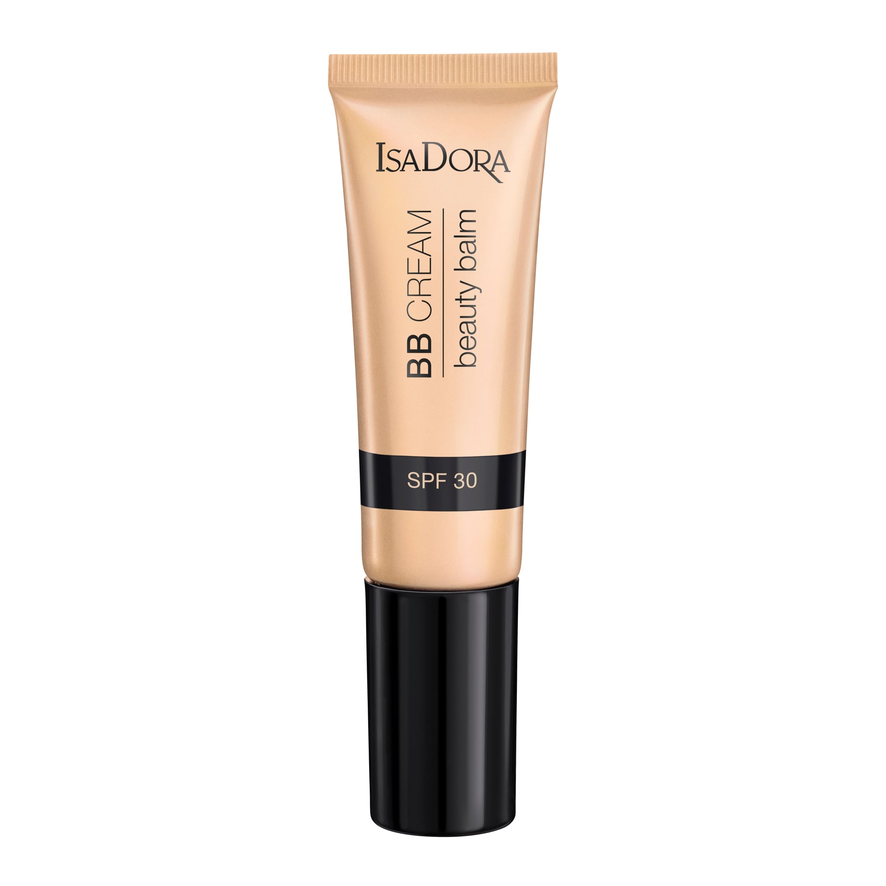 Beauty Balm BB Cream 30ml 40 Warm Linen|30ml