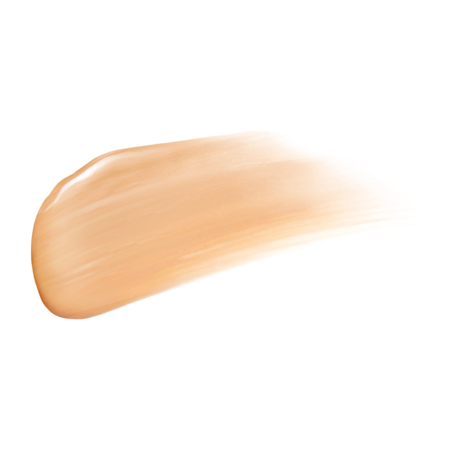 Beauty Balm BB Cream 30ml 40 Warm Linen|30ml