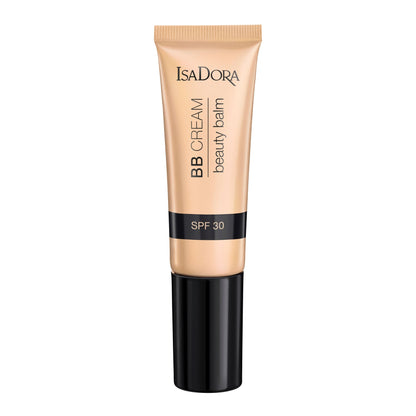 Beauty Balm BB Cream 30ml 44 Neutral Nectar|30ml