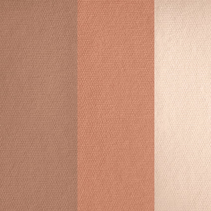 Face Sculptor 3-in-1 Palette 12g 61 Classic Nude|12g