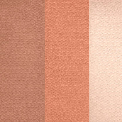 Face Sculptor 3-in-1 Palette 12g 61 Classic Nude|12g