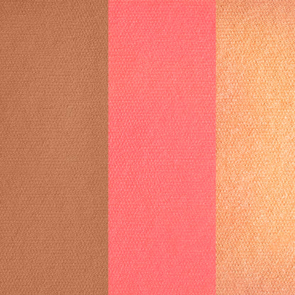 Face Sculptor 3-in-1 Palette 12g 64 Intense Peach|12g