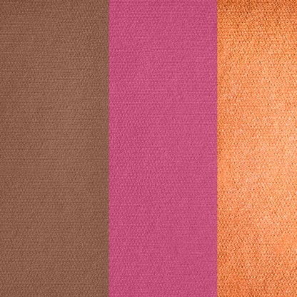 Face Sculptor 3-in-1 Palette 12g 65 Bronze Plum|12g
