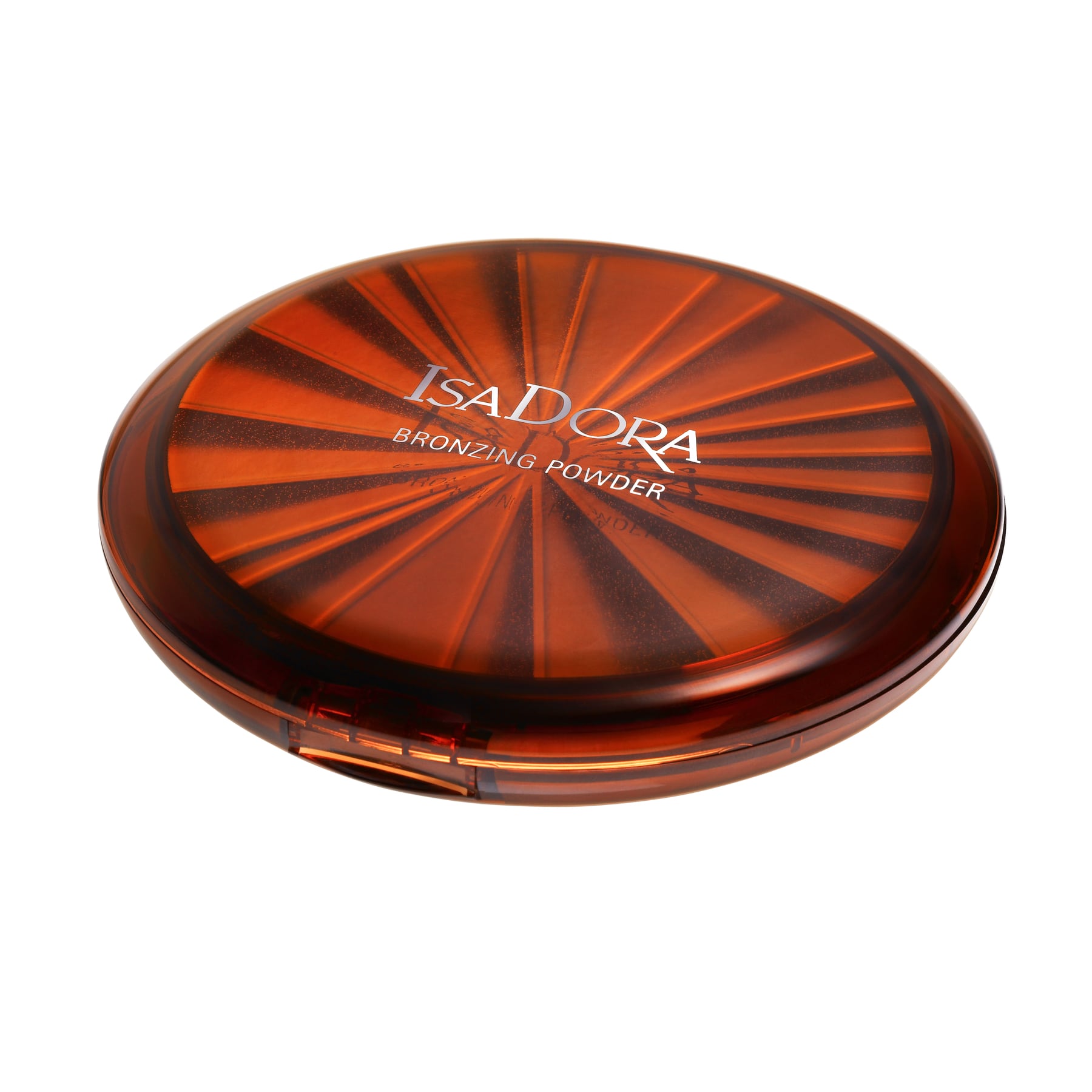 Bronzing Powder 10g 43 Terracotta Bronze|10g