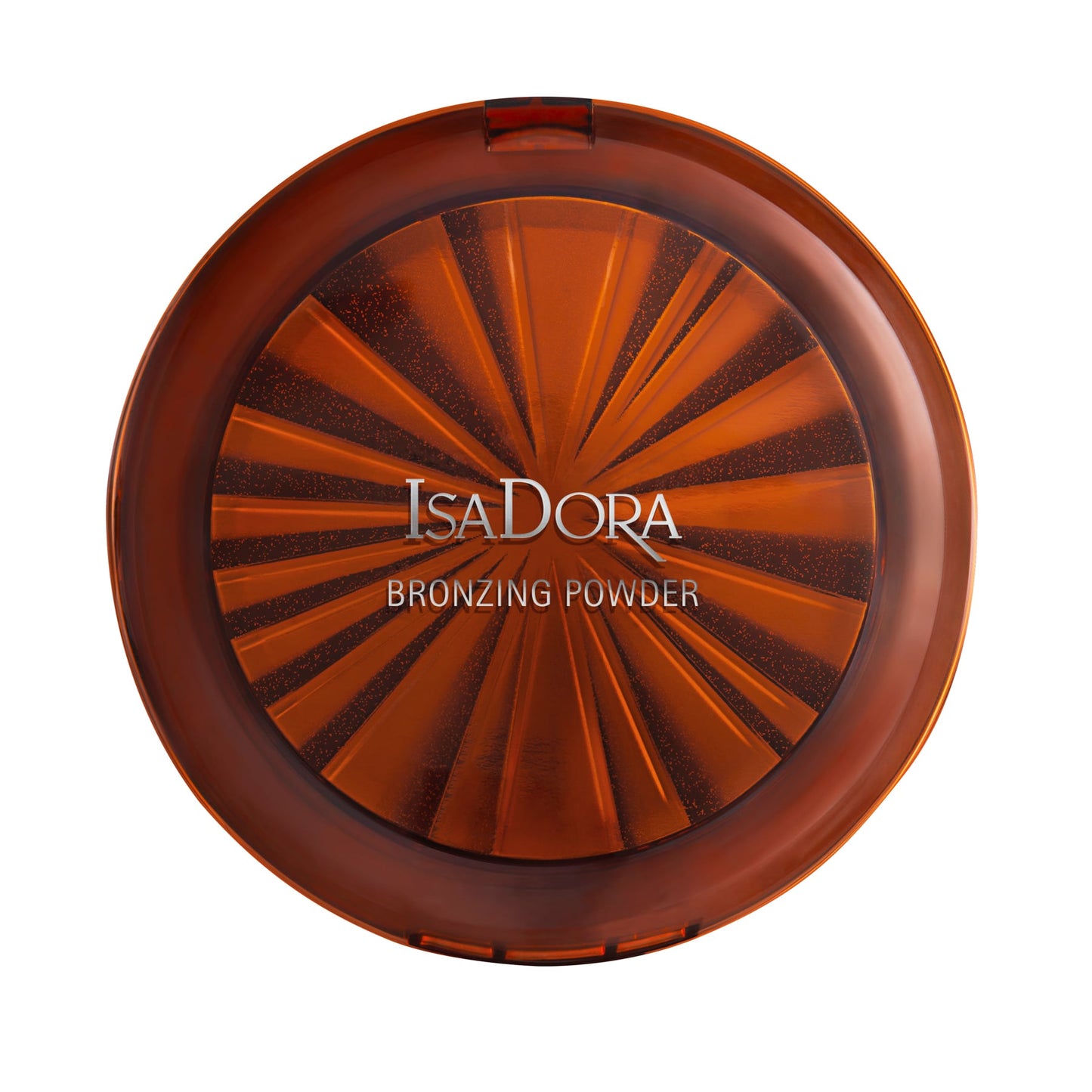 Bronzing Powder 10g 43 Terracotta Bronze|10g