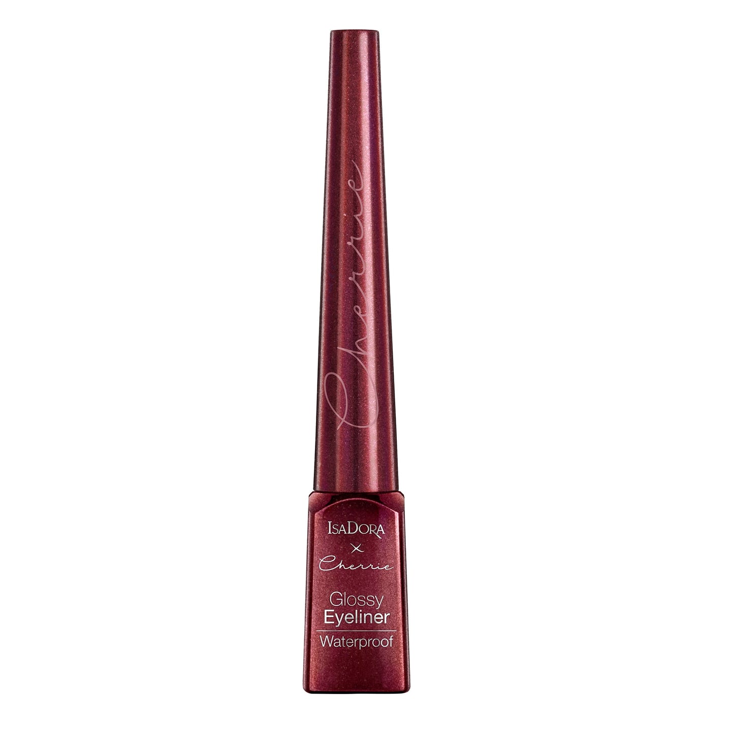 Cherrie Glossy Eyeliner 3.7ml 64 Chérie|3.7ml