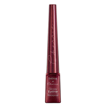 Cherrie Glossy Eyeliner 3.7ml 64 Chérie|3.7ml