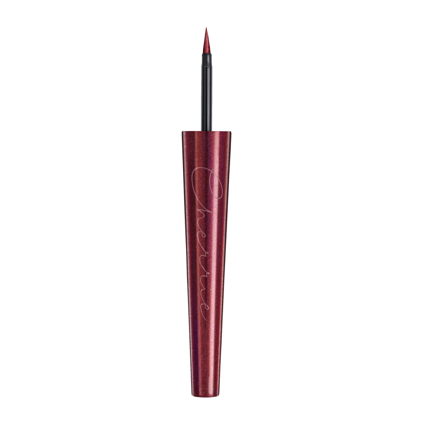 Cherrie Glossy Eyeliner 3.7ml 64 Chérie|3.7ml