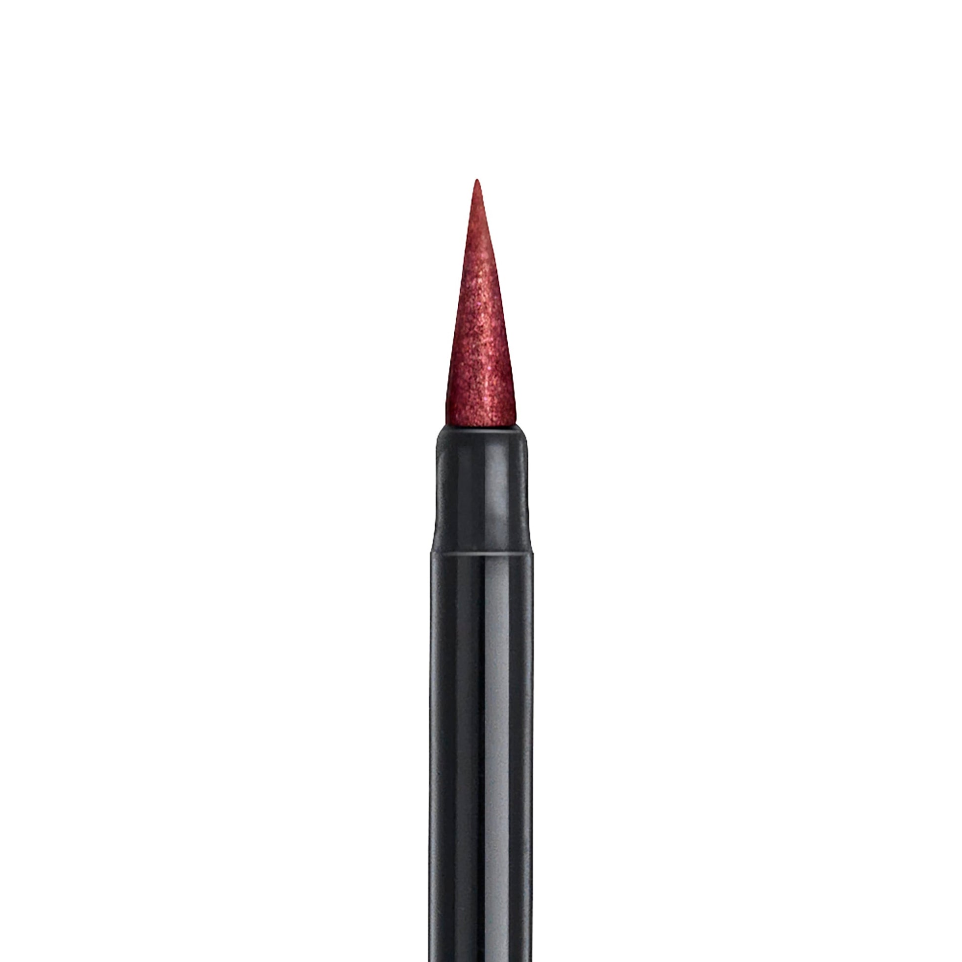 Cherrie Glossy Eyeliner 3.7ml 64 Chérie|3.7ml