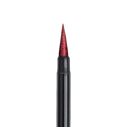 Cherrie Glossy Eyeliner 3.7ml 64 Chérie|3.7ml